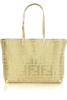 Matrioska tote