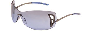 SL7402 sunglasses
