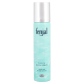 BODY SPRAY 75ML