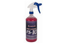 FS-10 Bike Cleaner - 1 Litre