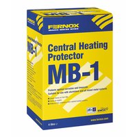 FERNOX MB-1 Protector 4Ltr