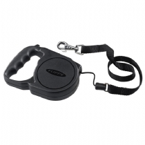 Flippy Retractable Lead Regular Cord