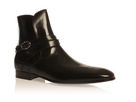 Ferragamo NIGEL BUCKLE