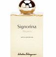 Signorina Eleganza Bath and Shower Gel