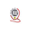 F1 Multi Function Sports Stopwatch