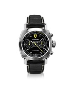 Panerai Scuderia - Mens Automatic