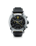 Panerai Scuderia - Mens Flyback Automatic