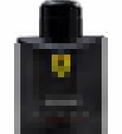 Scuderia Ferrari Black Signature Eau de