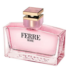 Rose For Women EDT 30ml