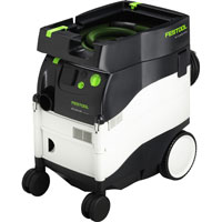 Festool CTL 33 E SG