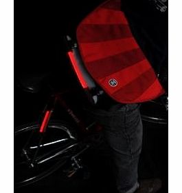 Ultimate Safety Tail Light (Single)