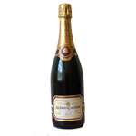 Alfred Gratien Champagne Brut