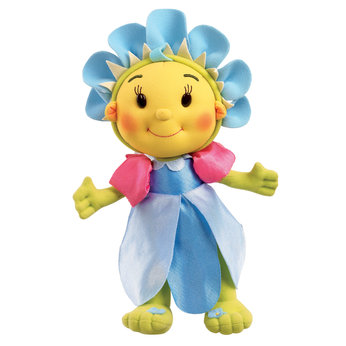 Fifi Huggable Party Princess