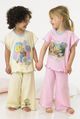 pack of two Fifi the flowerpot pyjamas