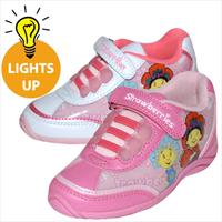 Strawberry Lights Trainer