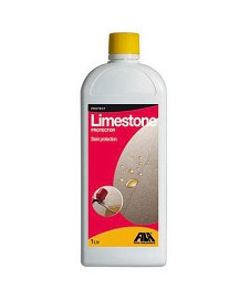 Limestone Protector 1ltr