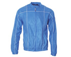 Terrinda Mark III French Blue/White Track Top