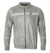 Fog Grey `Zio Terrinda`