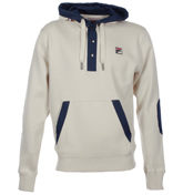 Moonstone Hooded Sweatshirt