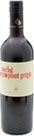 Merlot Pinot Grigio Red (750ml)
