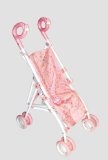 Baby Annabell Stroller