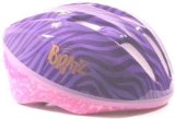 Bratz Safety Helmet