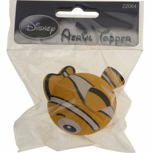 Finding Nemo 22064 Aerial Topper