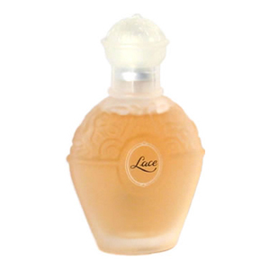 tics Lace EDP Spray 100ml