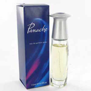 tics Panache EDP Spray 15ml