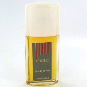 Chique Cologne Spray 50ml