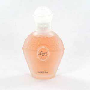 Lace EDT Spray 50ml