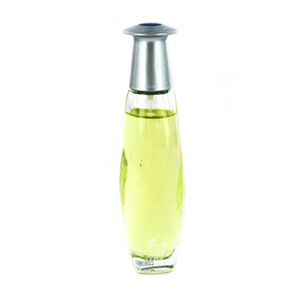 Panache EDP Spray