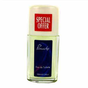 Panache EDT Spray 100ml