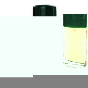 Tweed PDT Spray 15ml