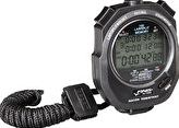 Finis, 1294[^]116344 3 x 100m Stopwatch