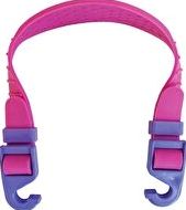Finis, 1294[^]258944 Aquarius Fin Replacement Strap