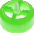 Finis, 1294[^]175626 Replacement Purge Valve