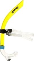 Finis, 1294[^]171623 Swimmers Snorkel Junior