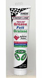 New Formula Grease 3.5oz