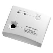 Angel Carbon Monoxide Gas Alarm