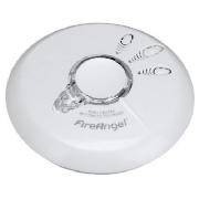 FireAngel Smoke Alarm with Escape light