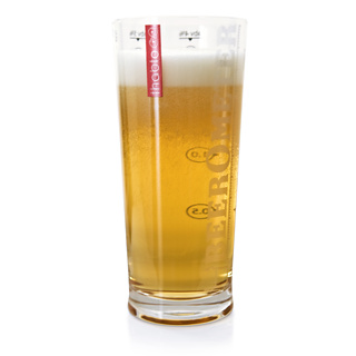 AlcoholOmeter Glasses (BeerOmeter)