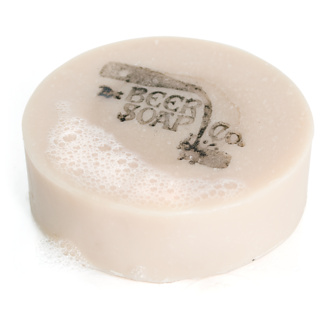 Beer Soap (Guinness)