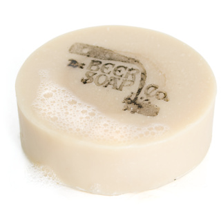 Beer Soap (Newcastle Brown Ale)