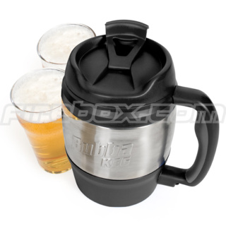 Bubba Keg (1.5 Litre)