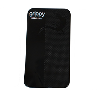 Grippy Pad (Black)