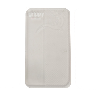 Grippy Pad (Clear)