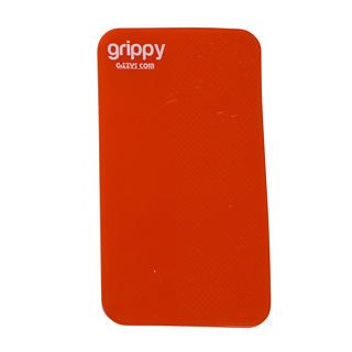 Grippy Pad (Red)