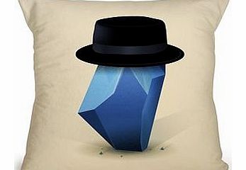 Heisensky (Cushion)