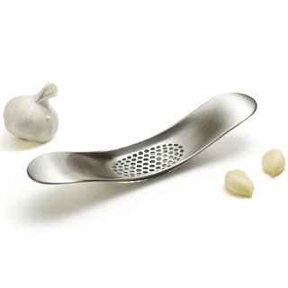 Joseph Joseph Garlic Rocker